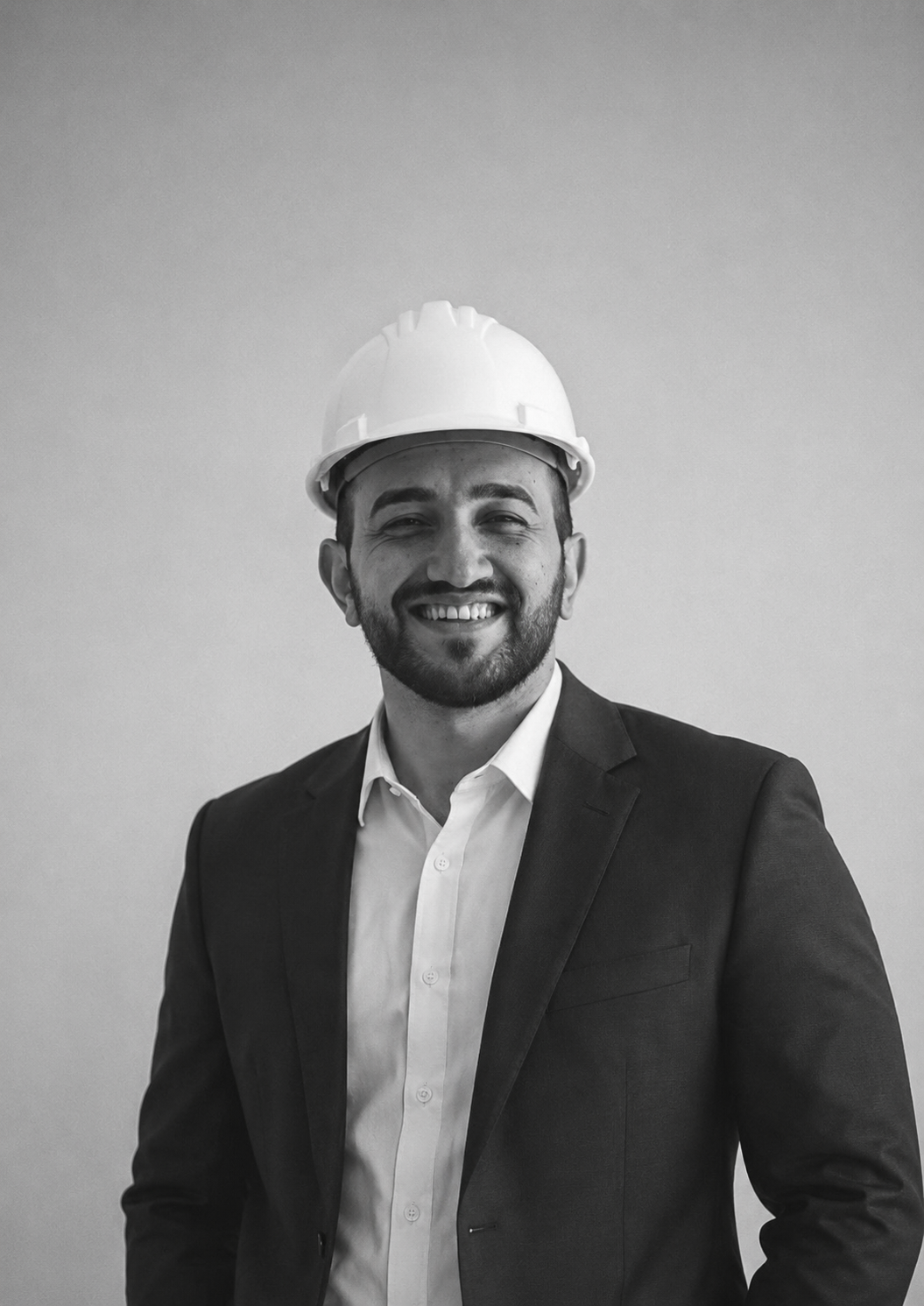 ATES Safety – Ansprechpartner für Arbeitsschutz und Sicherheitskoordination